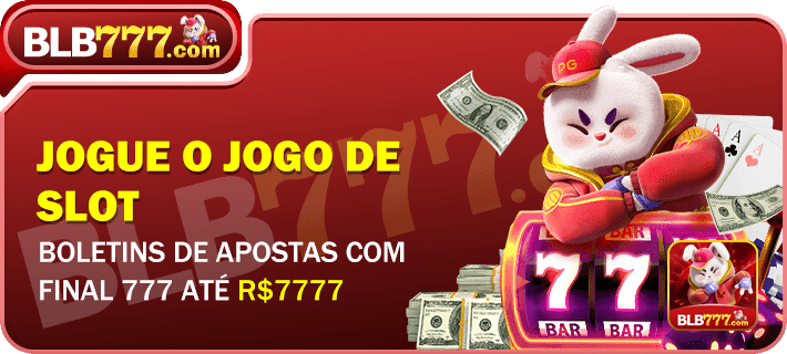 blb777vip.com.br App - Imagem da página de download do aplicativo para Android e iOS, cassino no celular