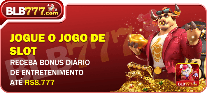 blb777vip.com.br Bet - Imagem da página de apostas esportivas: futebol, odds e pagamento rápido