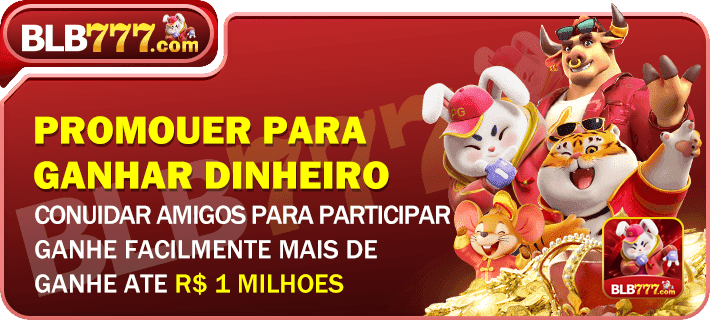 blb777vip.com.br Cassino - Imagem da página de cassino online: slots, ao vivo e jogos de mesa