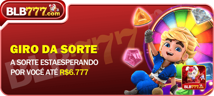 blb777vip.com.br Jogos - Imagem da página de jogos de cassino