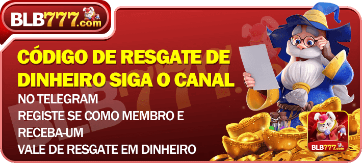 blb777vip.com.br Plataforma - Imagem da plataforma oficial de cassino e apostas