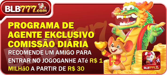 blb777vip.com.br - Imagem da página inicial: plataforma oficial de cassino online e apostas esportivas no Brasil